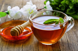 Bỏ thêm thứ này vào ly trà uống hàng ngày, đảm bảo hương vị thơm ngon khác lạ còn giúp sống thọ sống lâu