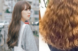 Tốn gần 2 triệu làm tóc xoăn Hàn Quốc, cô gái méo mặt nhận về quả đầu 'chổi lau nhà'