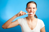 90% người Việt mắc bệnh răng miệng nghiêm trọng chỉ vì có thói quen tai hại khó bỏ này