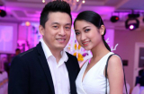 Cái kết cuối cùng cho cuộc hôn nhân của ca sĩ Lam Trường và vợ trẻ 9X