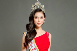 Động thái lạ của Hoa hậu Phương Khánh giữa ồn ào bị tố 'vô ơn', 'mua giải'