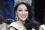 Phương Khánh bị 'lộ tẩy' tin nhắn biết trước câu hỏi Hoa hậu Trái đất và dàn xếp giải thưởng