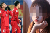 Cay đắng: Cô gái bị cả nhà cấm xem chung kết AFF Cup 2018 vì sợ cứ cổ vũ là đội nhà thua