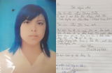 Thiếu nữ 20 tuổi mất tích bí ẩn sau cuộc gọi lạ lúc nửa đêm