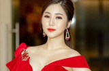 Hương Tràm giành chiến thắng giải 'Nghệ sĩ châu Á xuất sắc nhất' của MAMA 2018