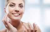 Những lợi ích của việc dưỡng ẩm cho da