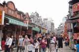 152 du khách Việt Nam 'mất tích' bí ẩn tại Đài Loan trong chuyến du lịch