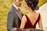 Không cần đánh phấn tô son đâu, đàn bà khôn chỉ cần làm điều này chồng sẽ tự nguyện “quỳ rạp” dưới chân