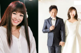 Ca sĩ Phương Thanh tiết lộ lý do bất ngờ khiến Đinh Tiến Đạt cưới vợ 9X sau 1 năm hẹn hò