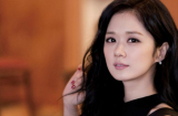 Người có 7 đặc điểm này luôn được những người thành công 'săn đón hợp tác' và sớm muộn cũng sẽ thành công