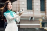 7 đặc trưng của người có vận khí tốt nhất, phúc khí lớn nhất, có được 1 nửa đã là người may mắn