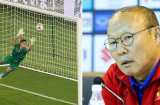 HLV Park Hang-seo bất ngờ chỉ ra sai lầm khiến tuyển Việt Nam thua ngược Iraq, đặc biệt là vị trí này