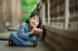 9 kiểu người tài vận cực tốt, phúc báo có thừa, đi đâu cũng được quý nhân giúp đỡ