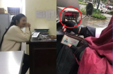 Diễn biến bất ngờ vụ cô gái bị xe ôm Văn Minh “chặt chém” 600k cho quãng đường 10km