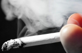 Những biện pháp thải độc phổi đơn giản, hiệu quả nhất cho người hút thuốc