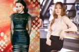 Top 4 quý cô độc thân xinh đẹp, sở hữu khối tài sản 'kếch xù' của showbiz Việt