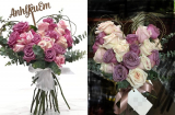 Bỏ tiền triệu mua bó hoa tặng bạn gái ngày Valentine, chàng trai 'uất nghẹn' nhận về bó hoa không ngờ