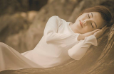 Phụ nữ đẹp và khí chất chắc chắn có 9 kiểu tâm thái này