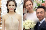 Showbiz 15/2: Lộ sự thật Mai Phương Thúy đã bí mật sinh con, Cường Đô La và Đàm Thu Trang xây nhà mới