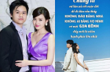 Phan Thành bất ngờ 'mơ về ngôi nhà và những đứa trẻ' sau ồn ào muốn quay lại với Midu