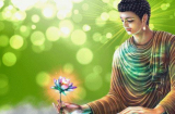 7 lời đúc kết từ điều Phật dạy, nắm bắt được cuộc sống tất sẽ viên mãn đủ đầy