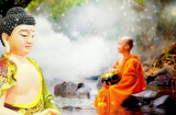 Phật dạy 5 cách sống giúp bạn đẹp từ tâm hồn đến diện mạo