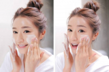 10 bí mật giúp phụ nữ Hàn Quốc sở hữu làn da căng mịn, trẻ trung như tuổi 20