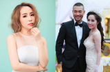 'Cá sấu chúa' Quỳnh Nga lần đầu lên tiếng trước tin đồn đã ly hôn chồng sau 5 năm kết hôn