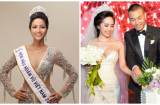 Showbiz 16/3: Lộ sự thật về bạn trai Hoa hậu H'Hen Niê, Quỳnh Nga phản pháo trước tin đồn ly hôn