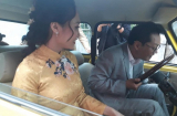 NSND Trung Hiếu tổ chức đám cưới cùng vợ kém 19 tuổi tại quê nhà