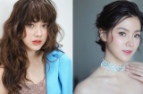 Bí kíp makeup xinh đẹp của nữ chính 'Friend Zone'