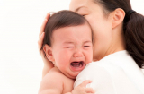 10 điều đại kỵ đối với trẻ sơ sinh nhiều mẹ phạm phải, đọc ngay để tránh nếu không muốn bé quấy khóc