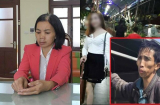 Vụ nữ sinh giao gà ở Điện Biên bị xâm hại, sát hại: Vợ Bùi Văn Công tung nhiều thông tin giả