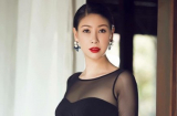 Choáng với gia thế 'siêu khủng' của Hoa hậu Hà Kiều Anh sau ồn ào từng phải ra hầu tòa vì chồng