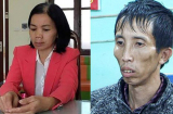 Vụ nữ sinh giao gà bị sát hại: Lý do bất ngờ khiến vợ của Bùi Văn Công phải cúi đầu nhận tội