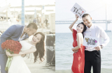 Quỳnh Nga nghẹn ngào tiết lộ sự thật về cuộc hôn nhân với Doãn Tuấn trước khi ly hôn