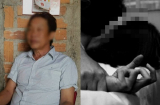 Vụ hiếp dâm tập thể nữ sinh trong tiệc sinh nhật: Bố của 2 anh em sinh đôi tiết lộ điều bất ngờ