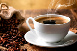 3 thời điểm trong ngày đừng dại mà NẠP cafe vào kẻo ung thư GÕ CỬA, hối thì đã muộn