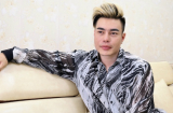 Lê Dương Bảo Lâm bị chỉ trích vì phát ngôn 'kém duyên' trên mạng xã hội