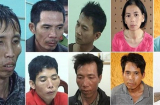 Thông tin mới nhất vụ giết nữ sinh giao gà ở Điện Biên