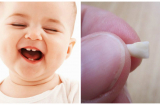 Trẻ thay răng đừng vội vứt đi, bởi chúng sẽ cứu mạng sống của con khi trưởng thành