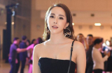 Bất ngờ trước cuộc sống thật của diễn viên Quỳnh Nga trước và sau khi ly hôn Doãn Tuấn