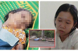 Ớn lạnh lời khai của con gái vứt xác mẹ ở bãi rác Bình Phước: 22 năm cưu mang đổi cái kết xé lòng