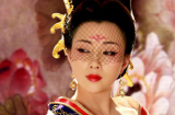 Hoàng hậu vô đạo 'ám ảnh' lịch sử Trung Hoa: Hãm hại em gái, tư thông thái giám, dùng thuật vu cổ gi.ết vua