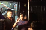 Điều tra quán karaoke của Phúc XO: Bất ngờ vì số người dương tính với ma túy