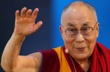 13 lời trích dẫn đáng ngẫm của Dalai Lama, biết sớm ngày nào có lợi ngày ấy