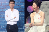 Bất ngờ lộ clip nóng của hotgirl Hà Nội, PewPew 'miễn cưỡng' phản ứng