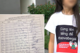 Tin mới nhất vụ bé gái bị dâm ô: Cư dân Galaxy 9 ký đơn tập thể yêu cầu khởi tố Nguyễn Hữu Linh