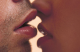Quan hệ bằng miệng: Những lí do khiến đấng mày râu PHÁT CUỒNG và điều chị em cần lưu ý