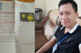 Tạm giam thầy giáo làm nữ sinh lớp 8 mang thai ở Lào Cai